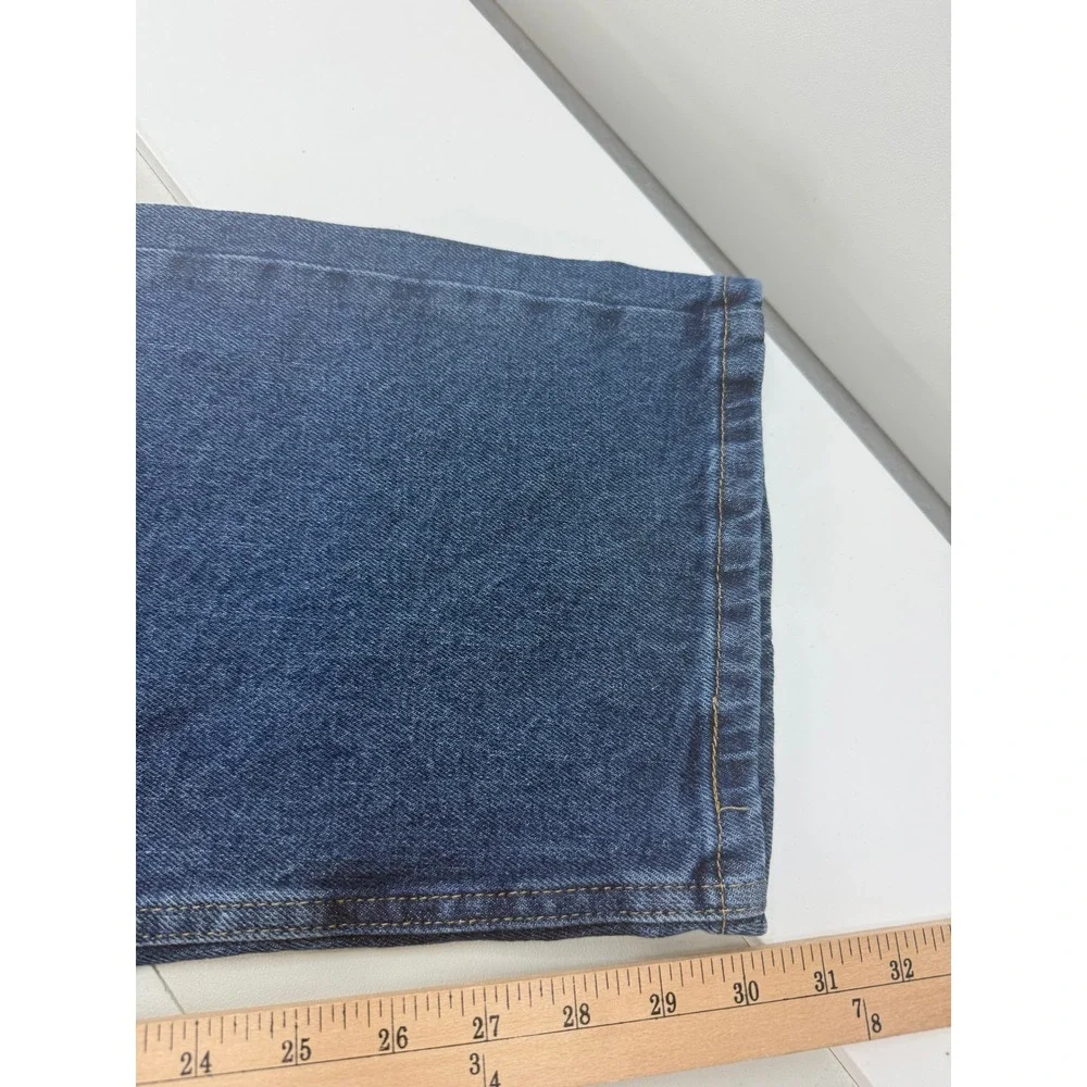 Wrangler five star